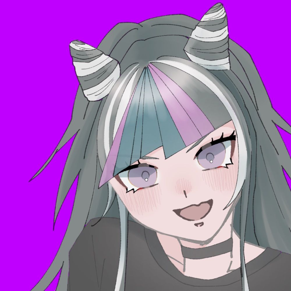 おゆ