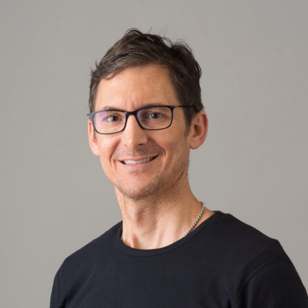 Thom O'Connor
