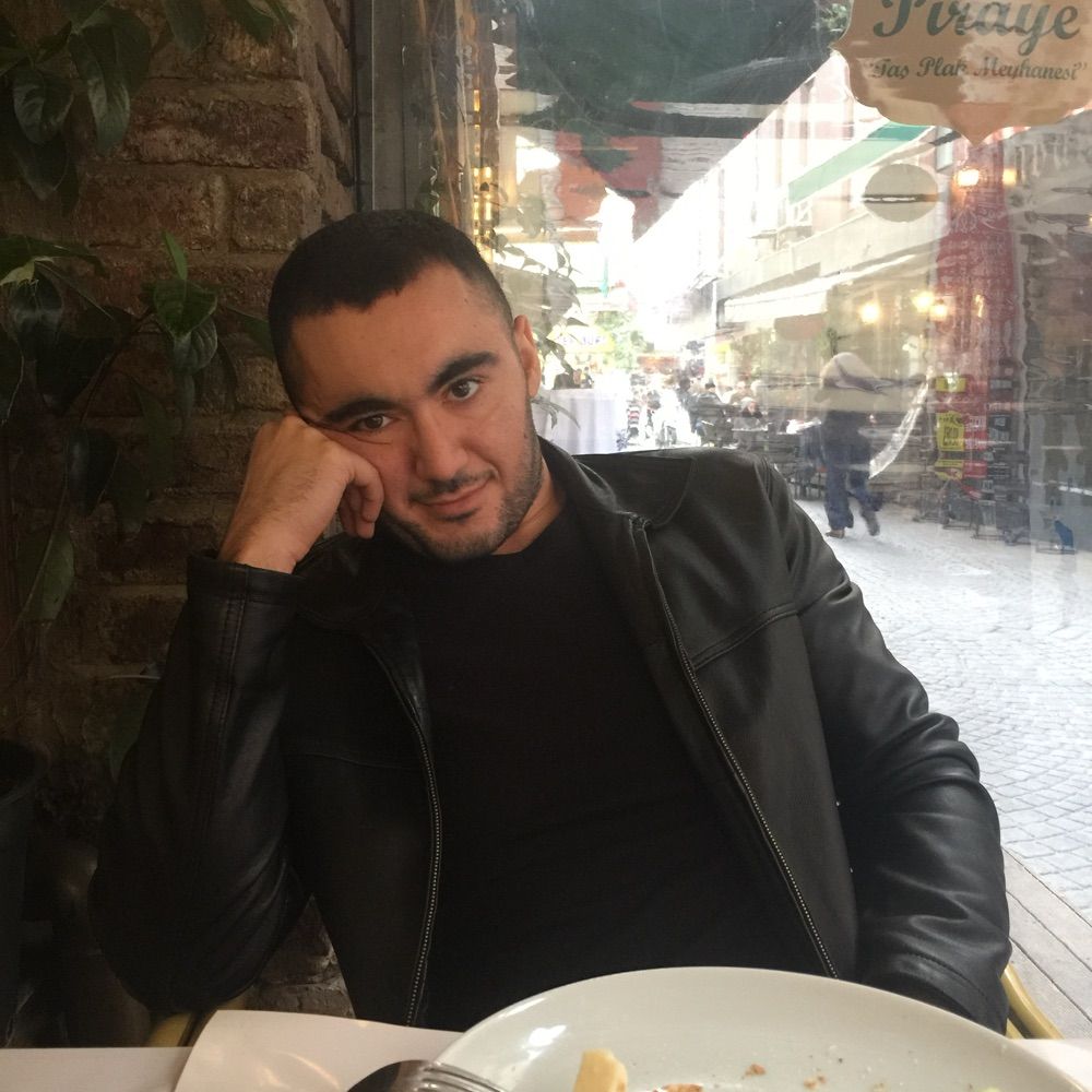 Murat