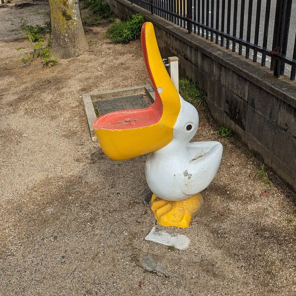 望月葉太