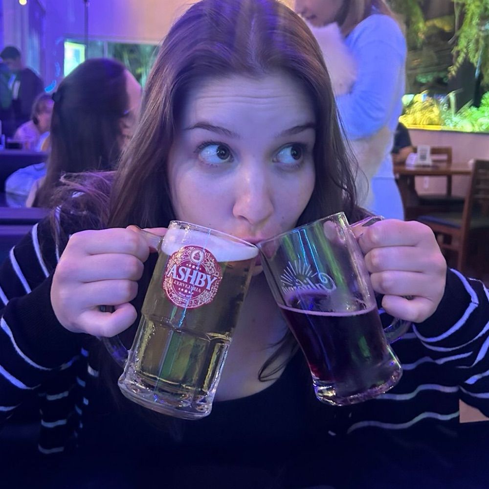 amandaff