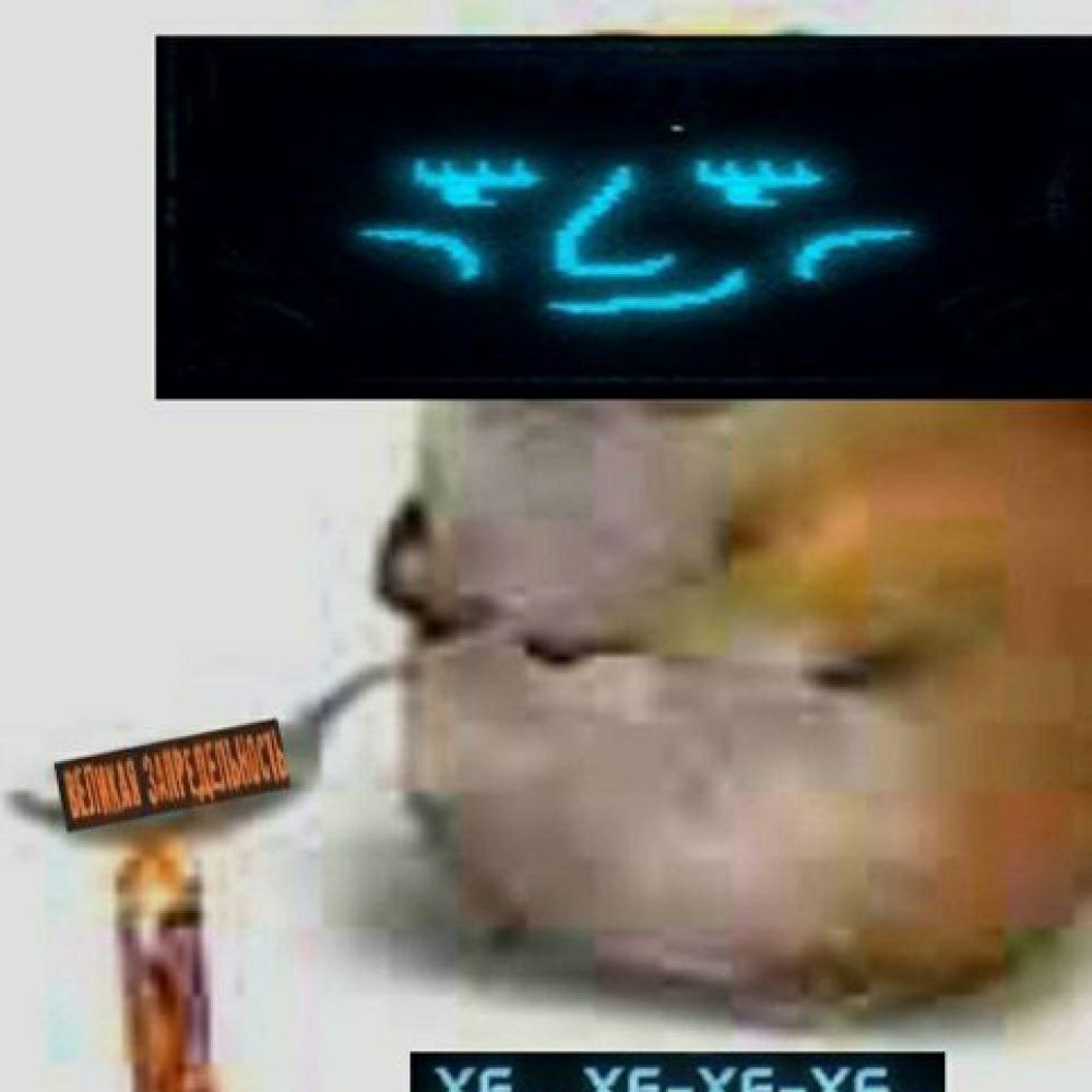 Artazh