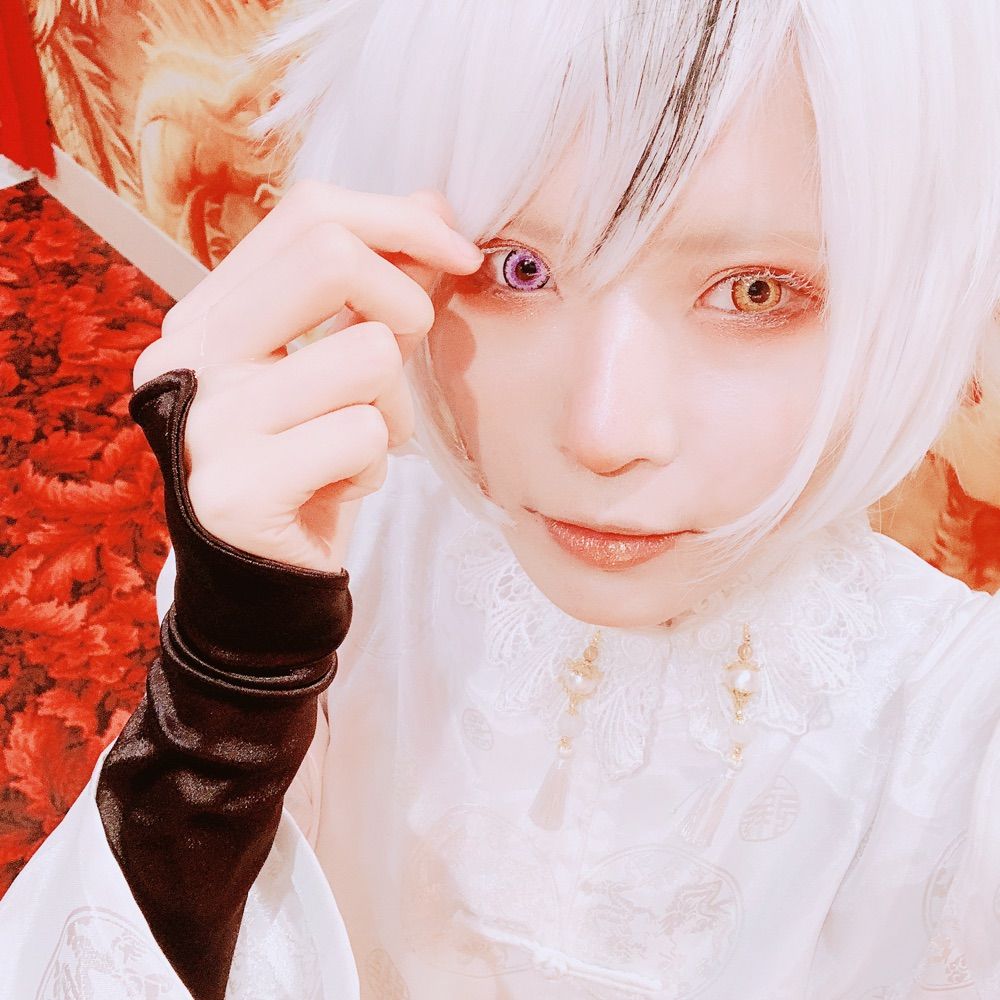 ユーリヲ