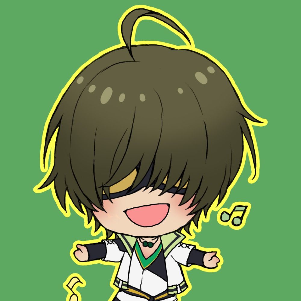 ゆきお