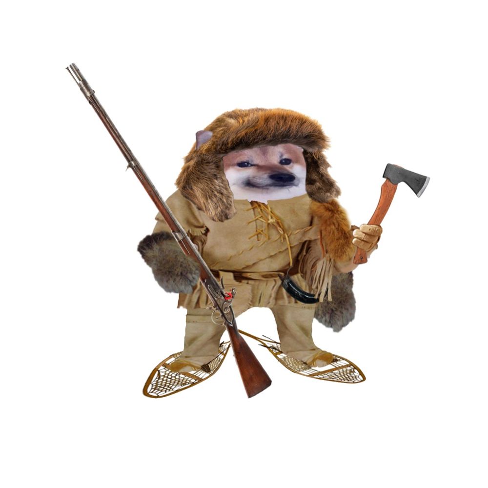 KookoosintFella