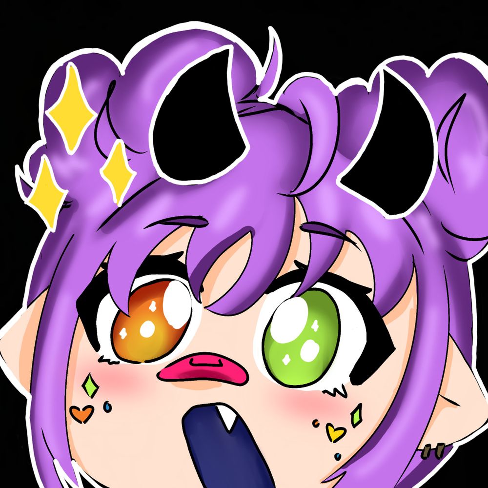 Akuma Onizawa