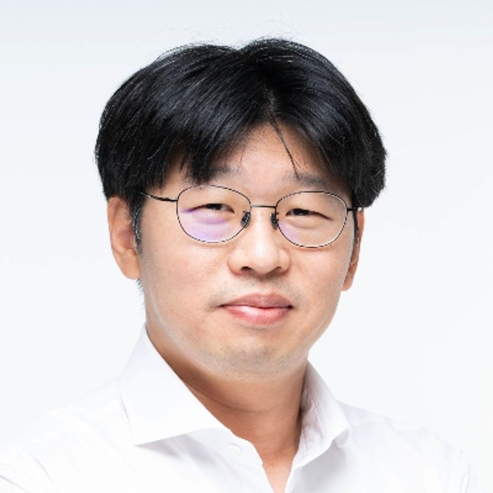 Jonghyun Choi