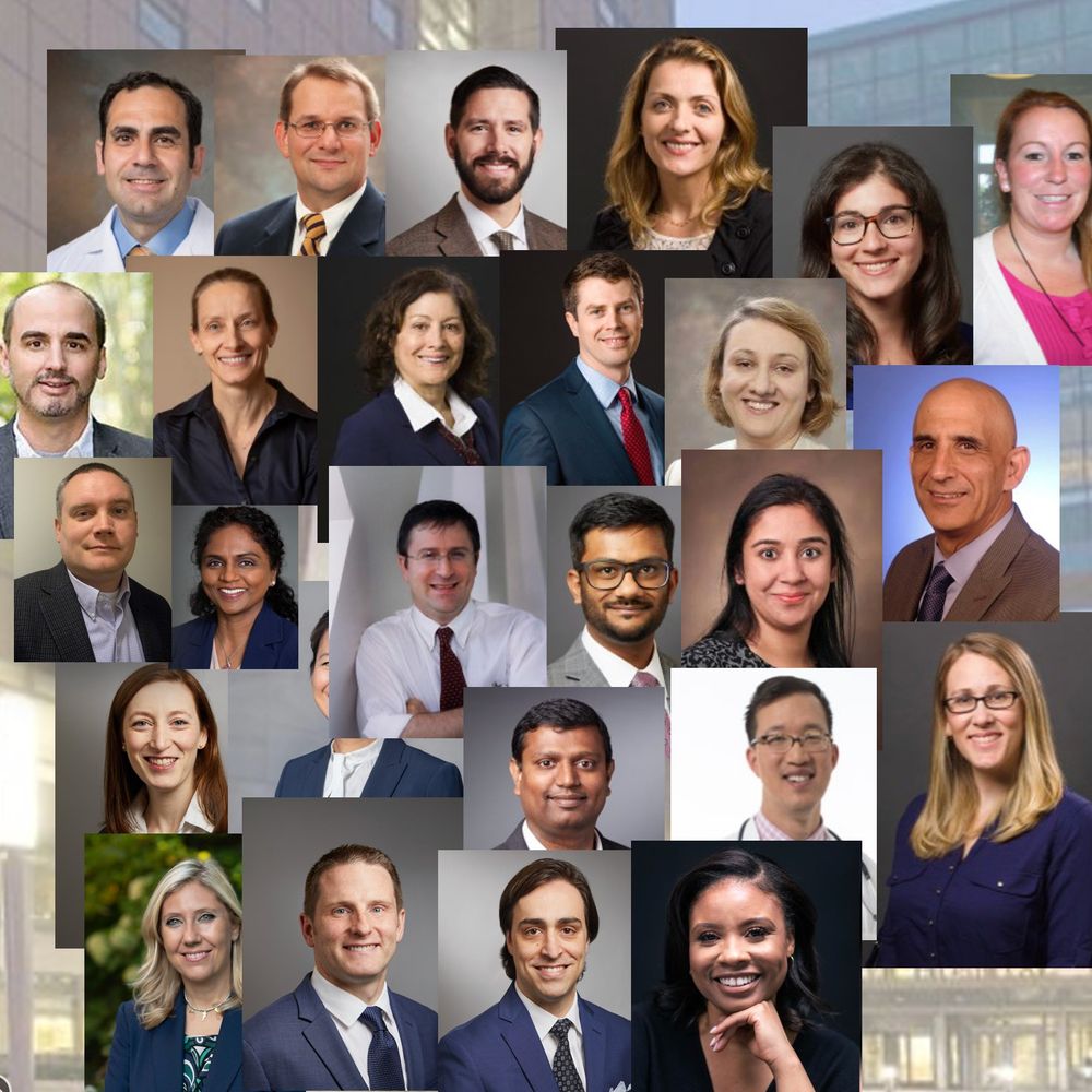 YaleHematology