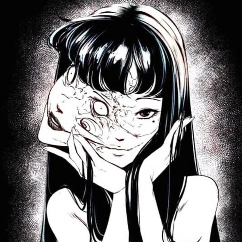 ☽ 𝔱𝔥𝔢 𝔪𝔬𝔬𝔫 ☾