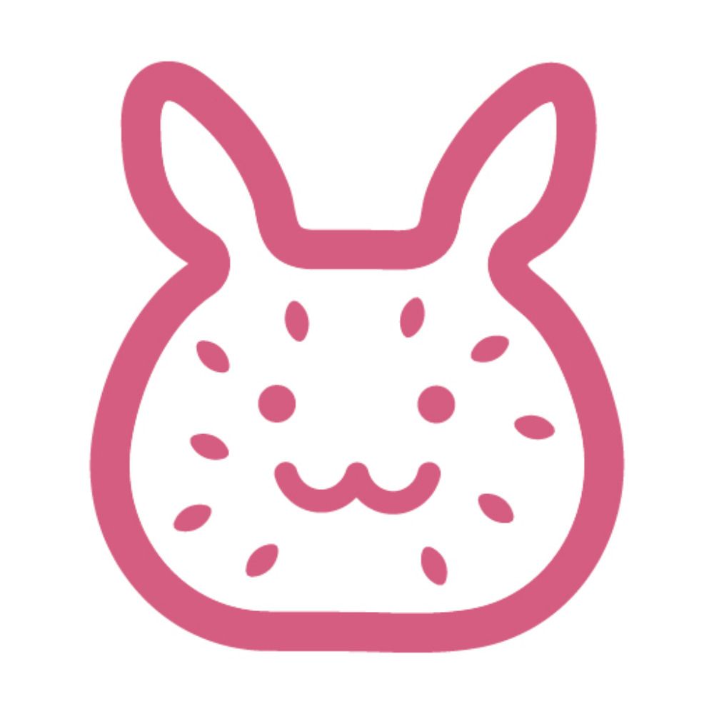 SeaBunny