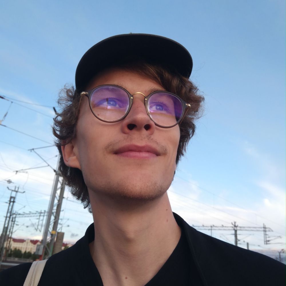 Vikke