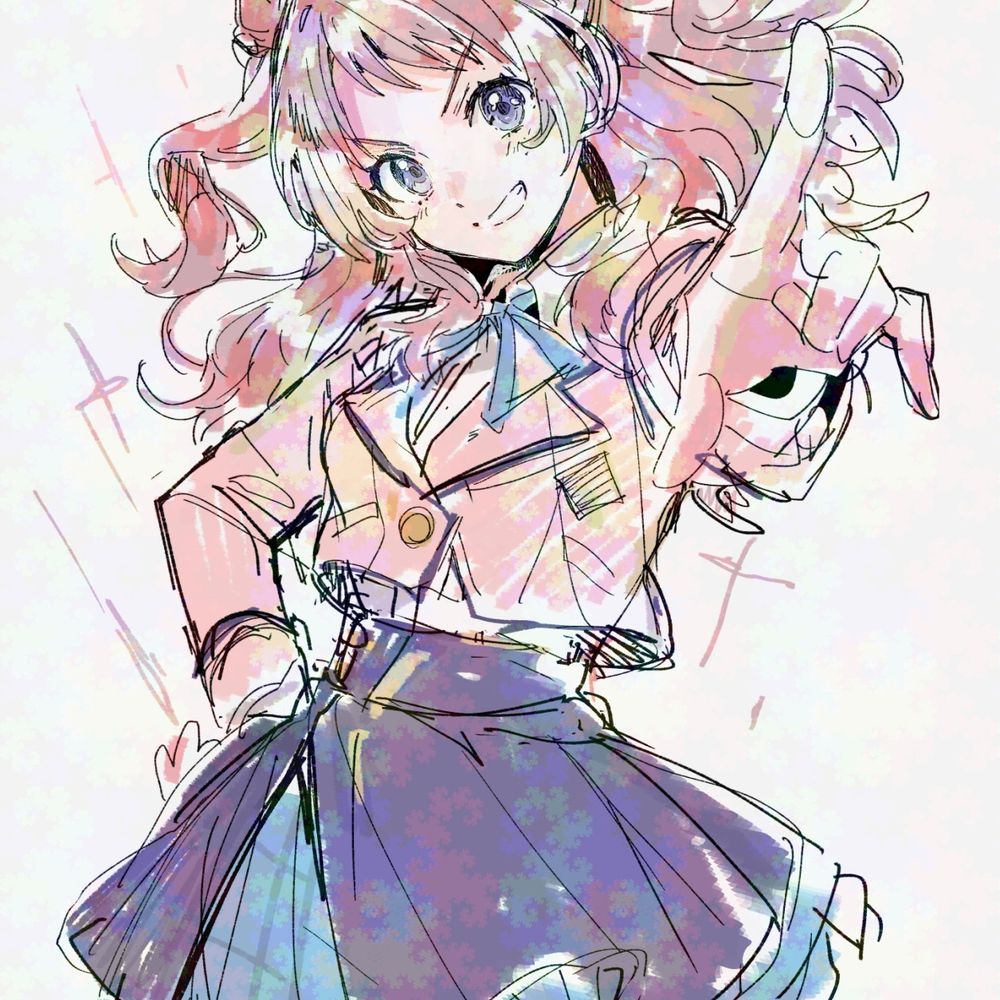 あおのえすお