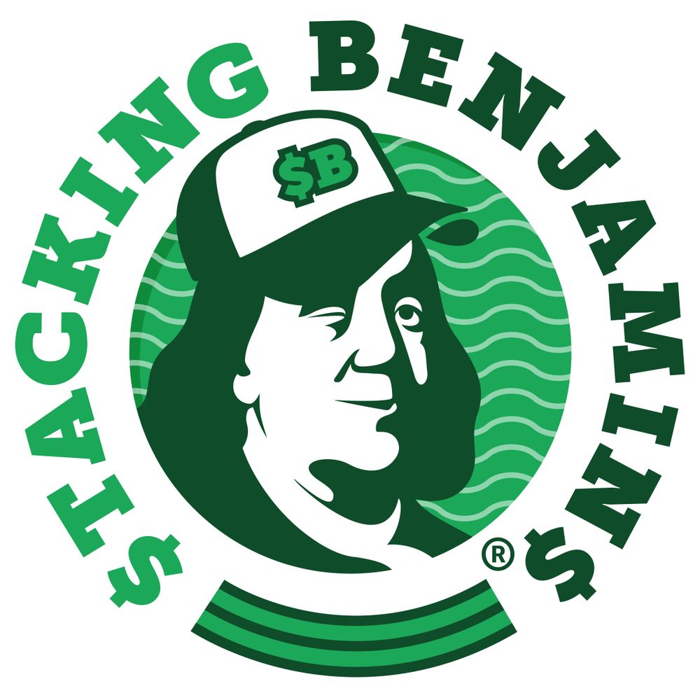 Stacking Benjamins