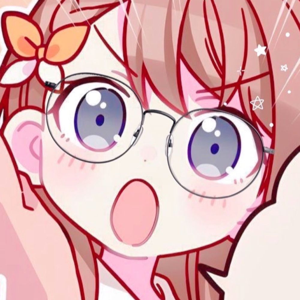 あやさん