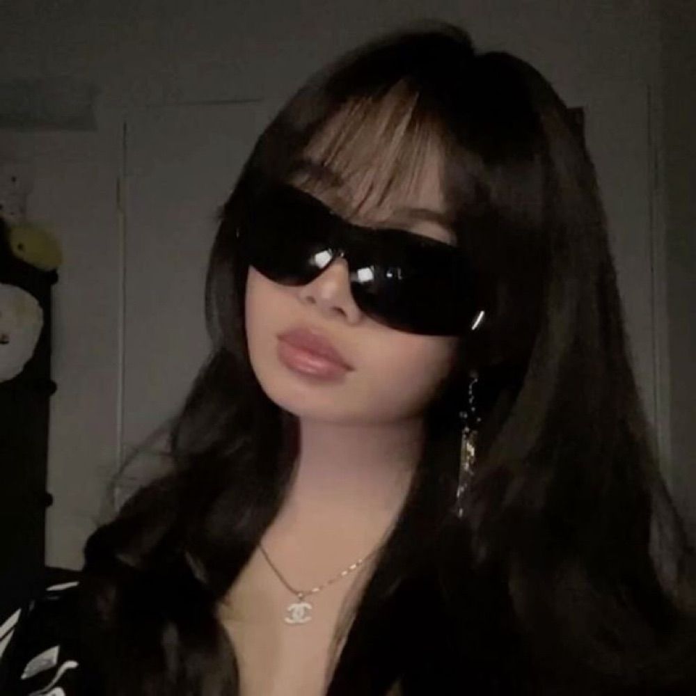 larissa