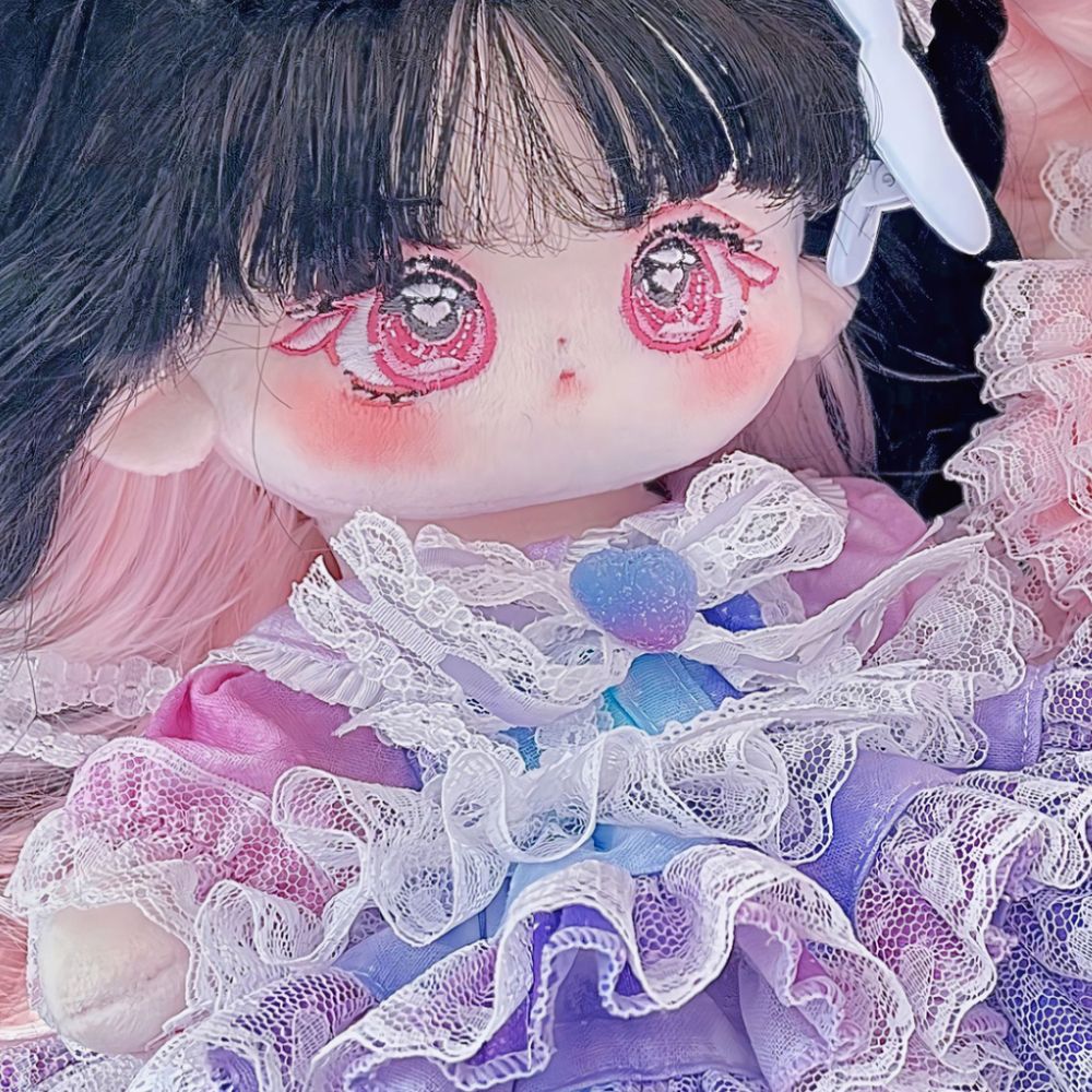 ૮ᐡෆ.ෆᐡ ྀིა 𝑅𝑈𝑅𝑈