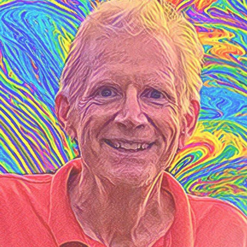 Karl Trautman