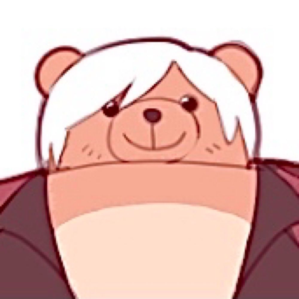 ちょむ