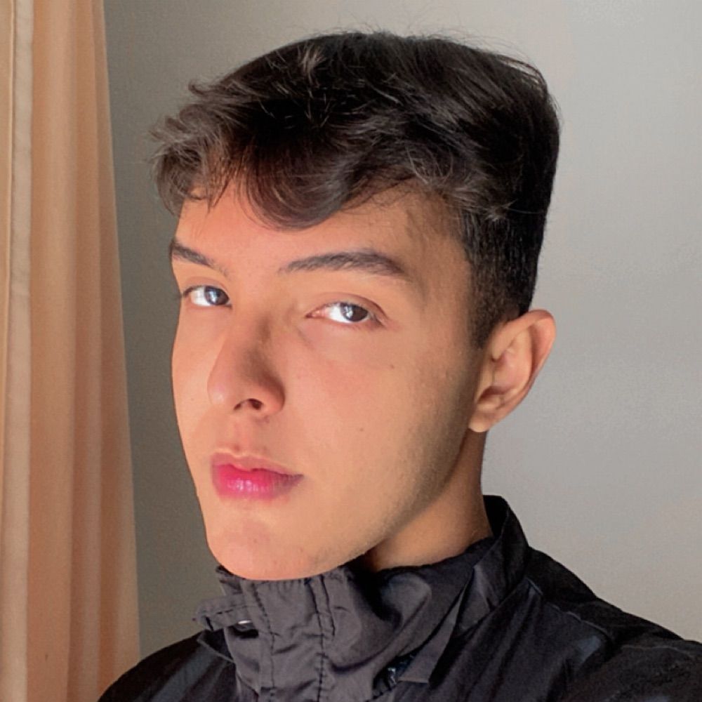 vitormind