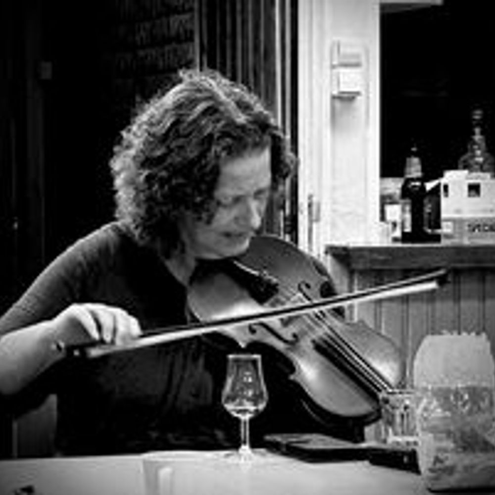 Inge Buijs-Hengstmengel