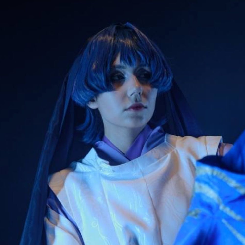 Sccarraboobs_cos