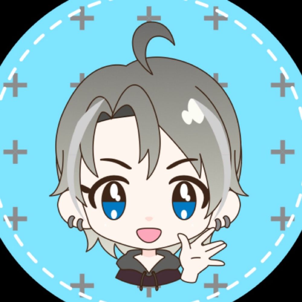 rinahira