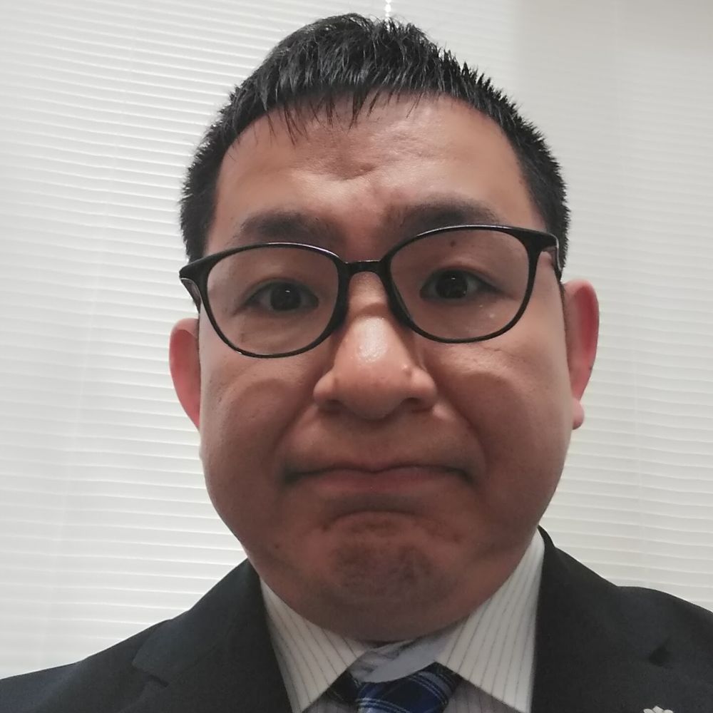 今井福司