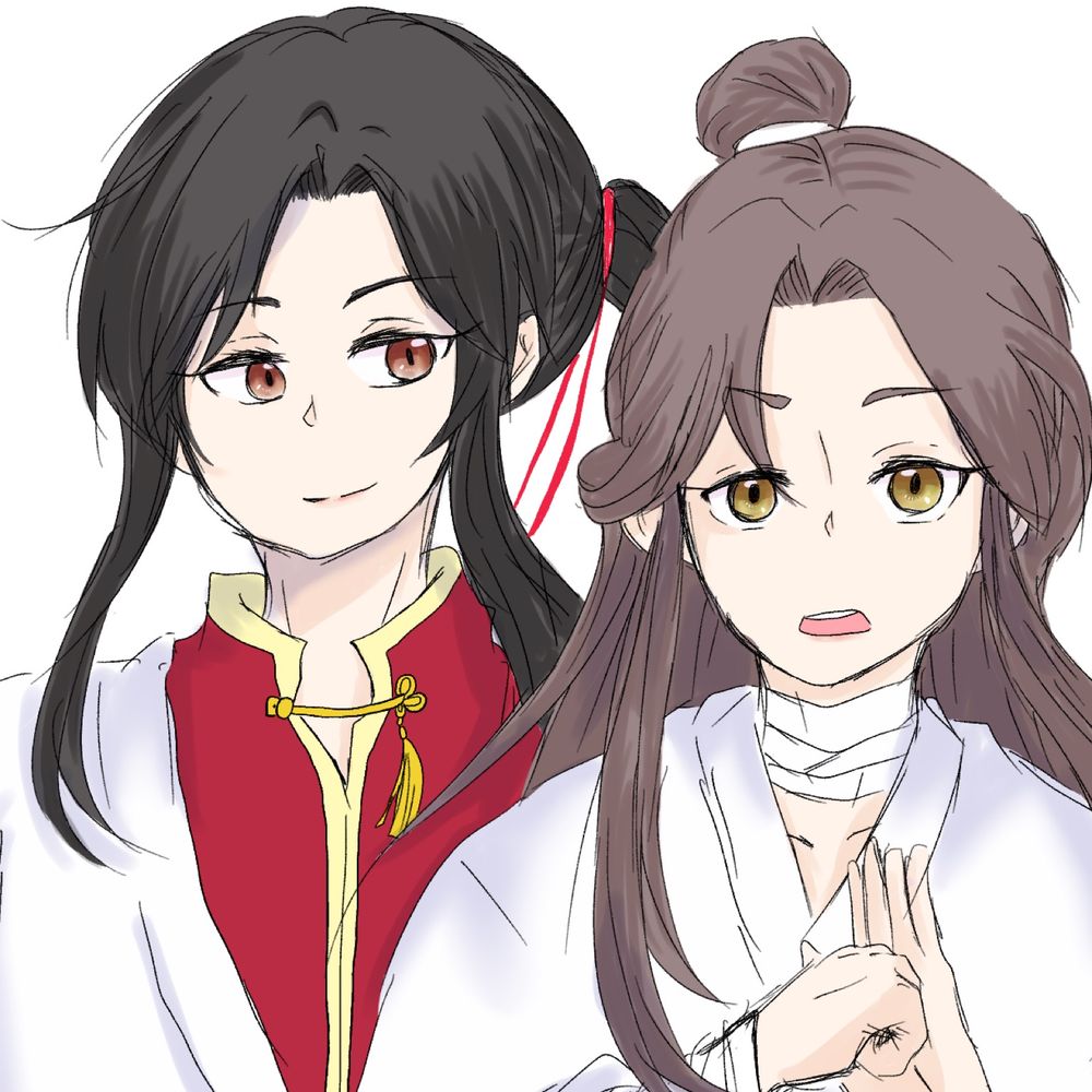 みそこ@簡体字版読了