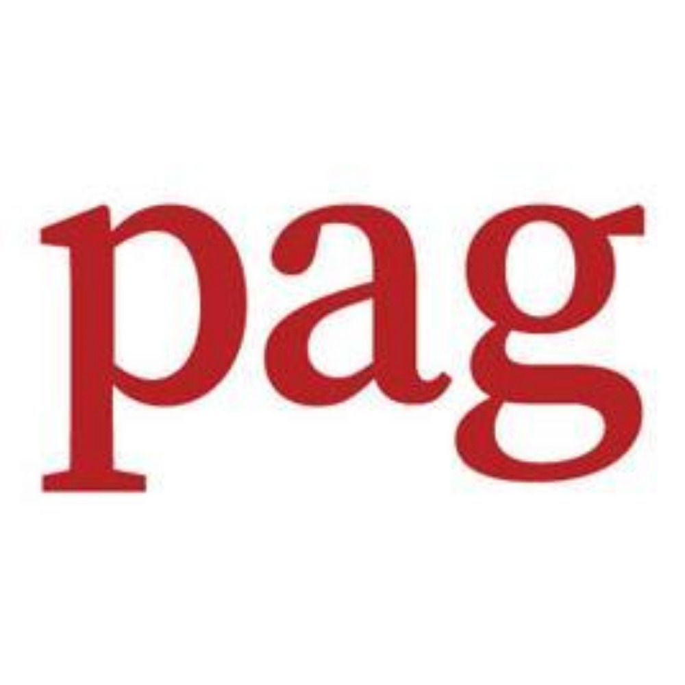 Presseagentur Gesundheit