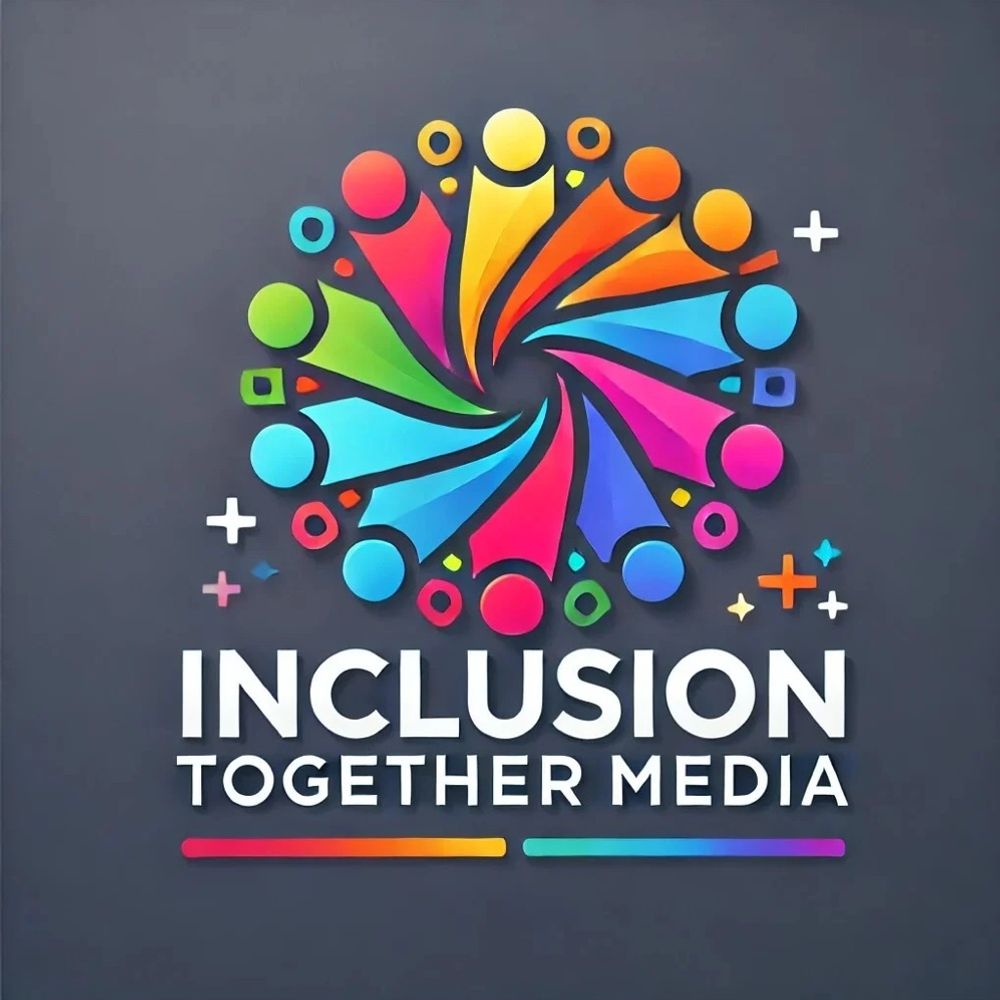 Inclusion Together Media