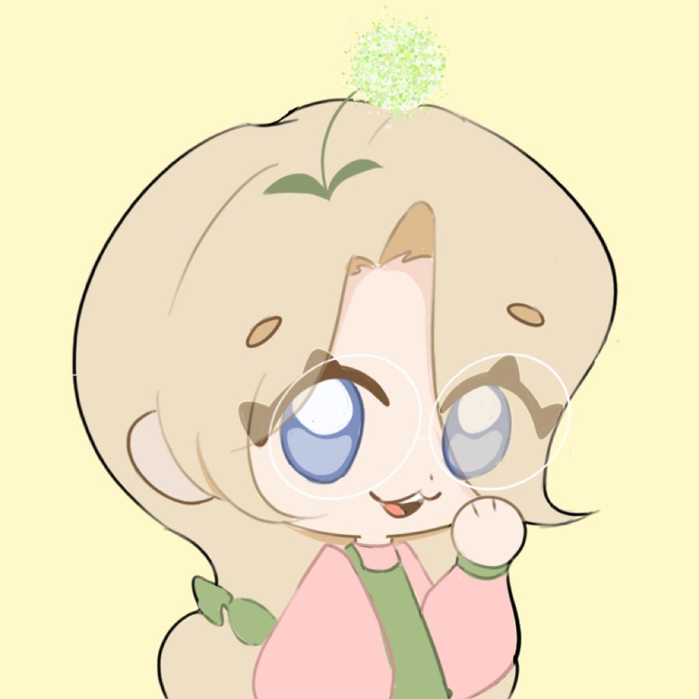 honey 🍯🌱