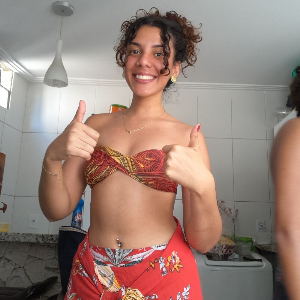 nicolinda