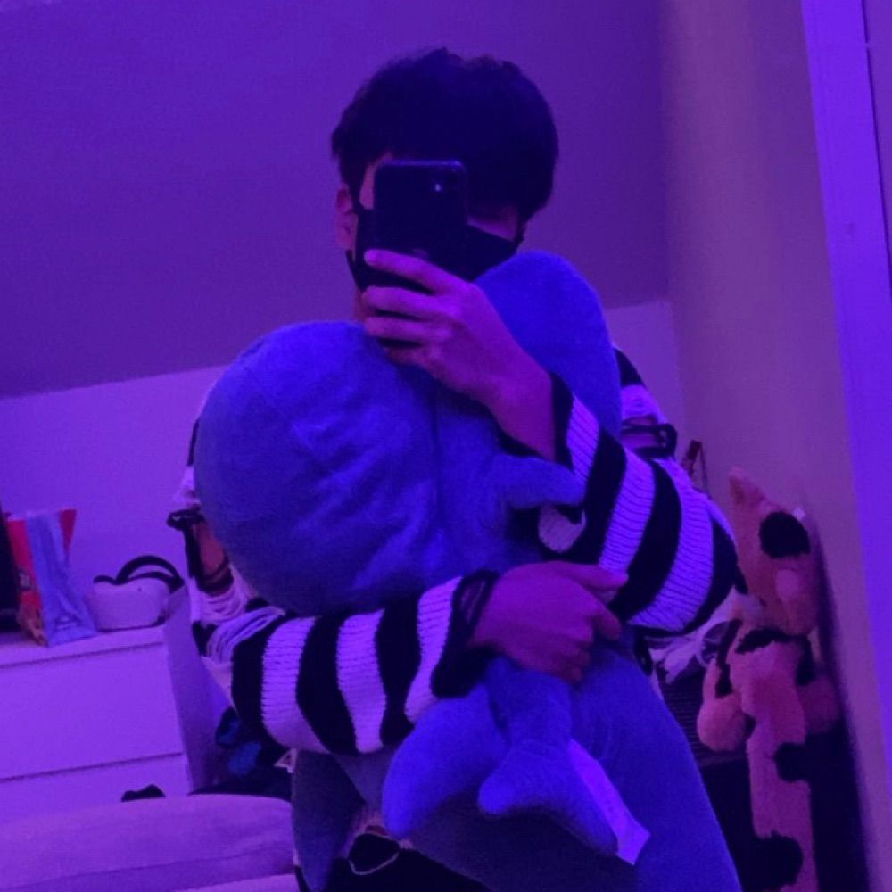 Femboy Alty🇸🇪