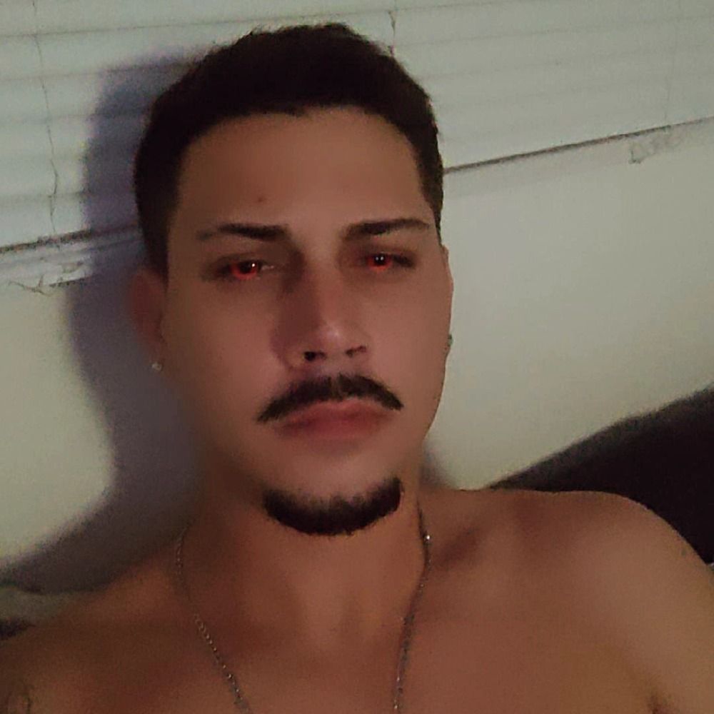 Bruno Castilho 