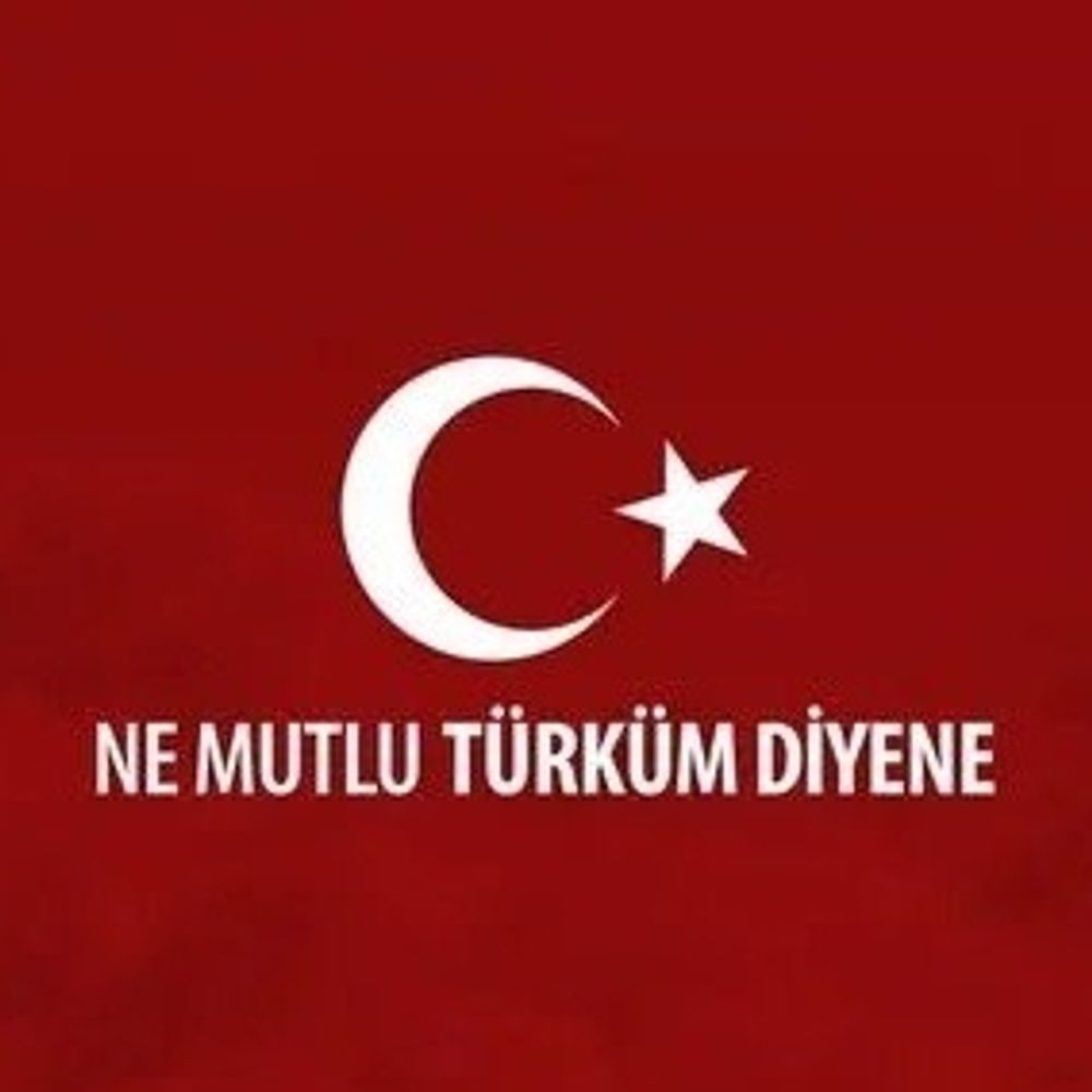 Dinçer Ekrem boyacı