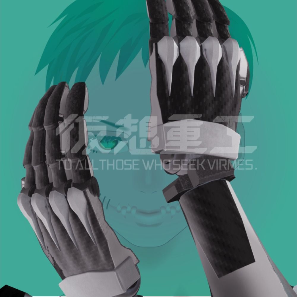 JINX