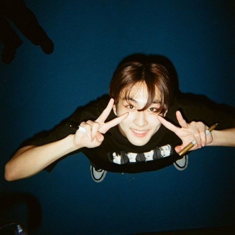 Amandinha ⋆｡˚⋆