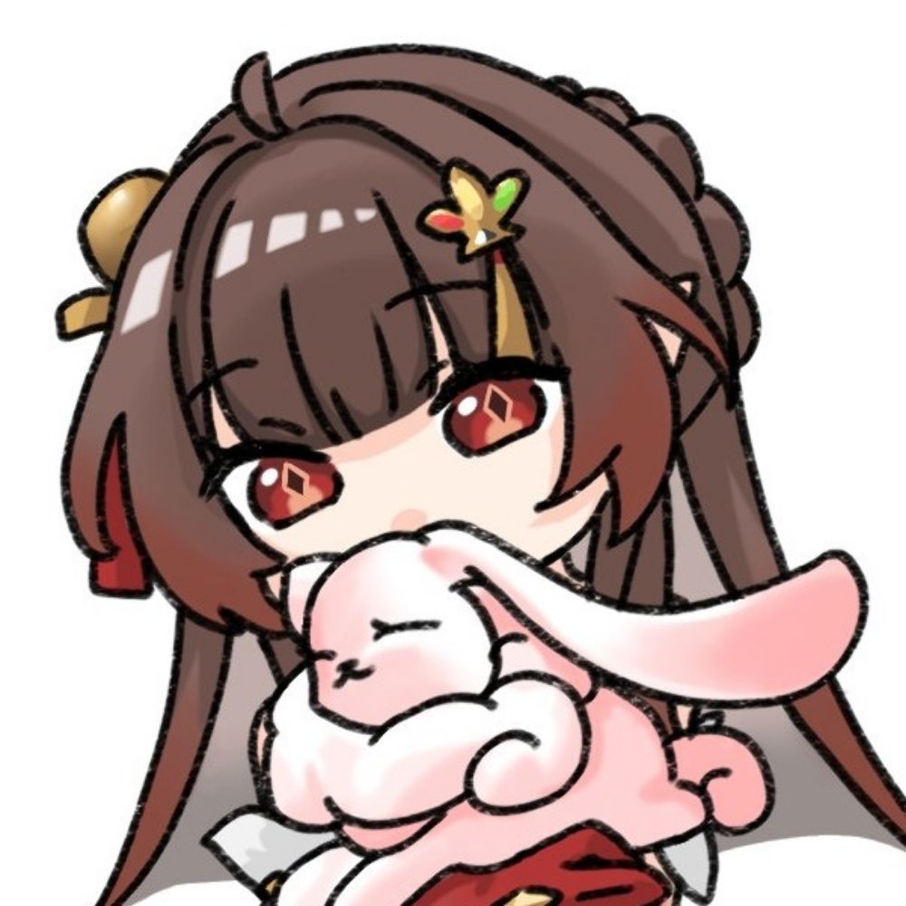 ねこる猫