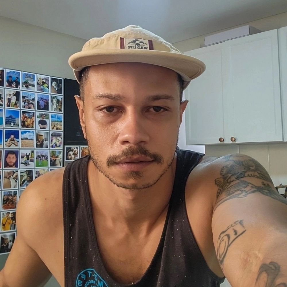 Murilo Henrique 