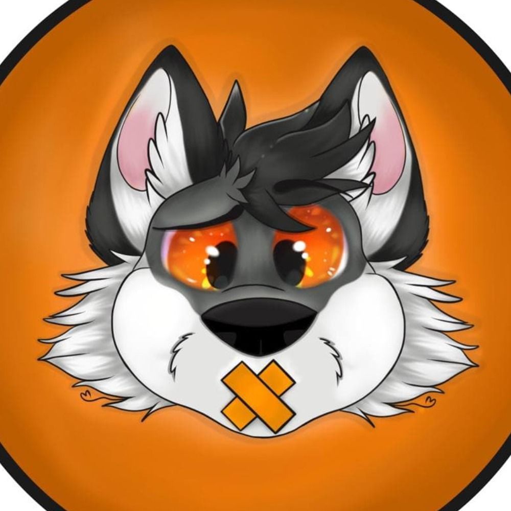 Koda