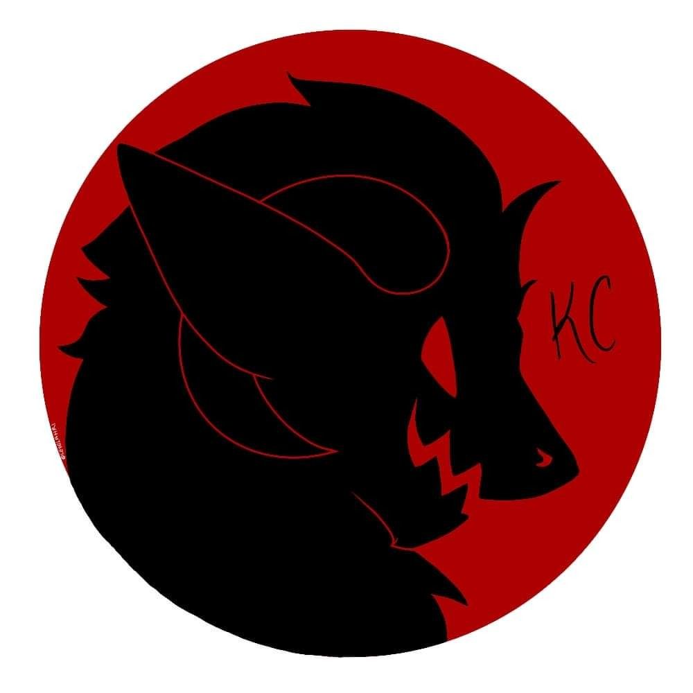 Kazzen's Creations