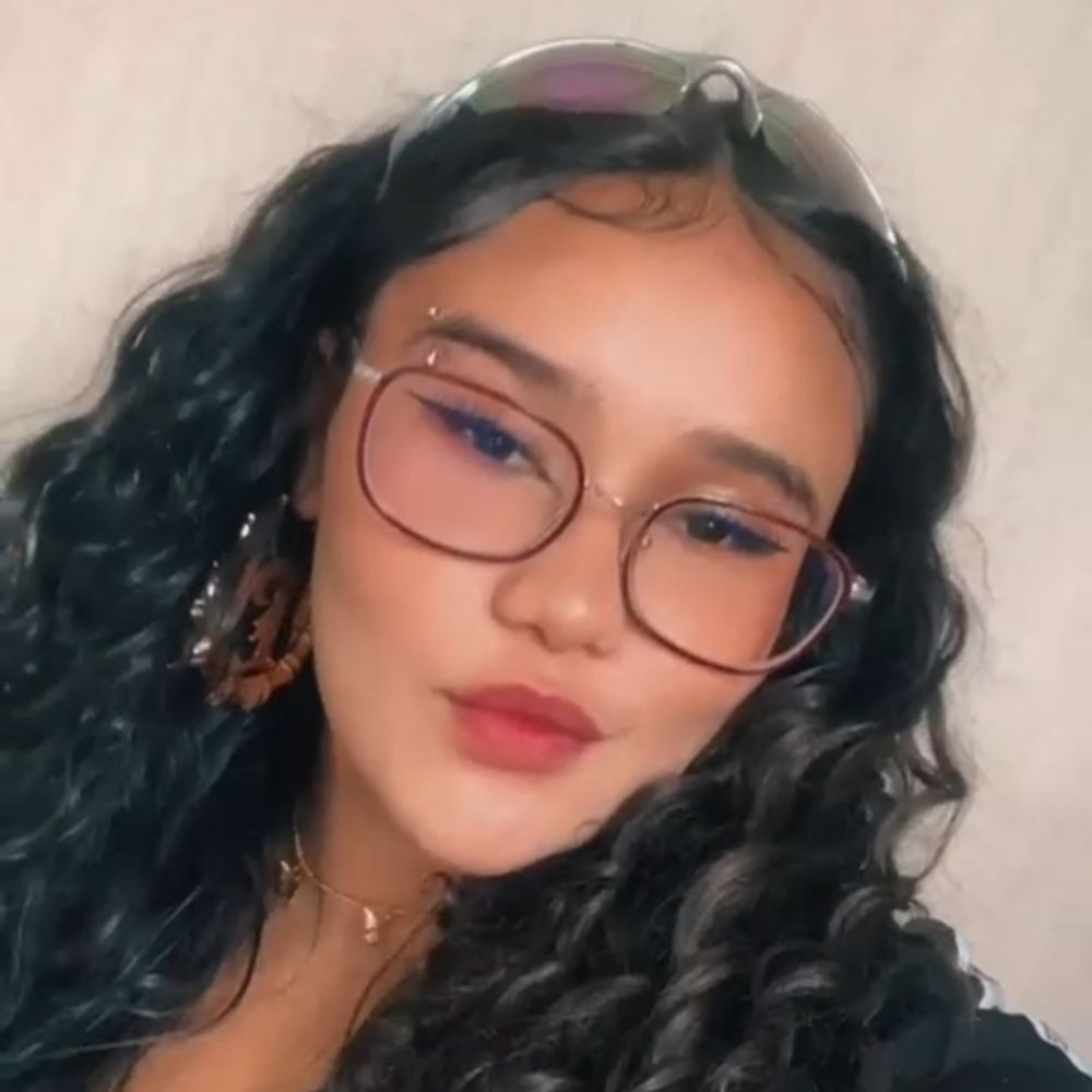 Jotinhab 🦋