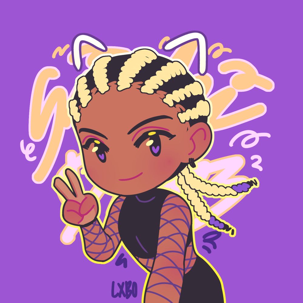 Simbi