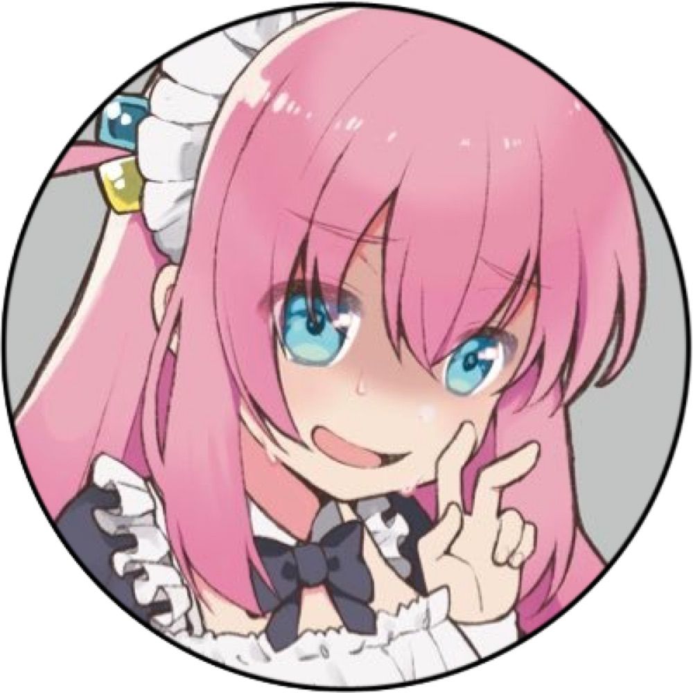 にくじ