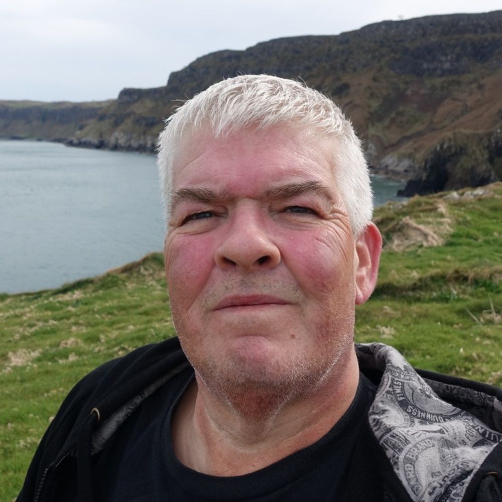 Pete Gray