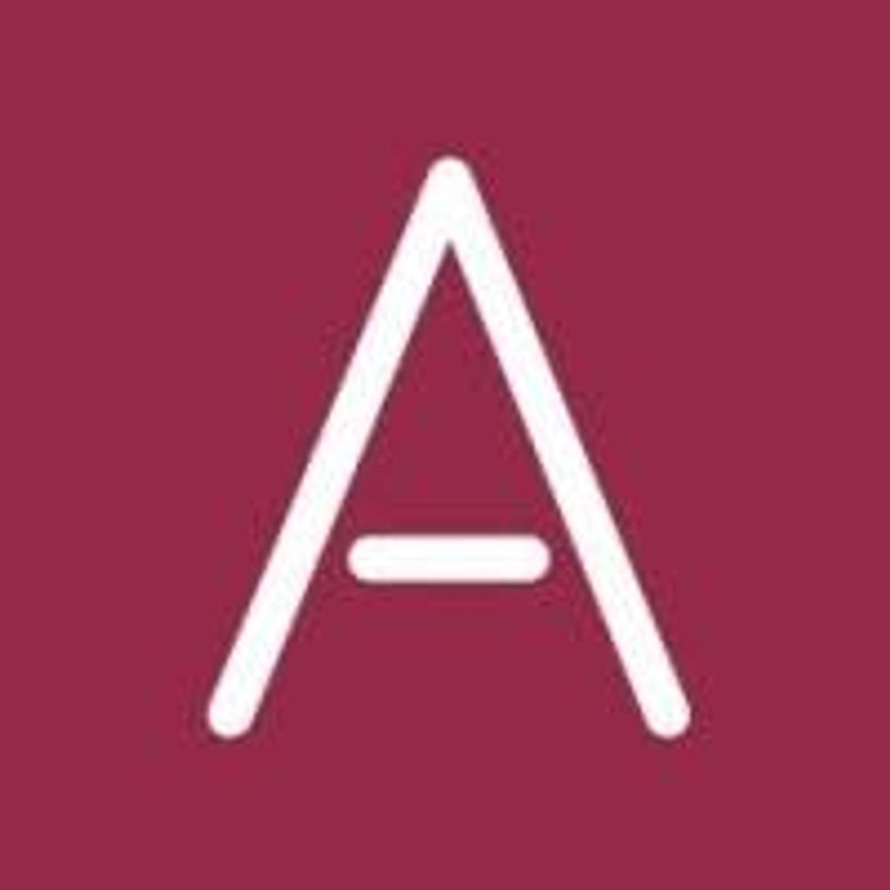 AMION Consulting