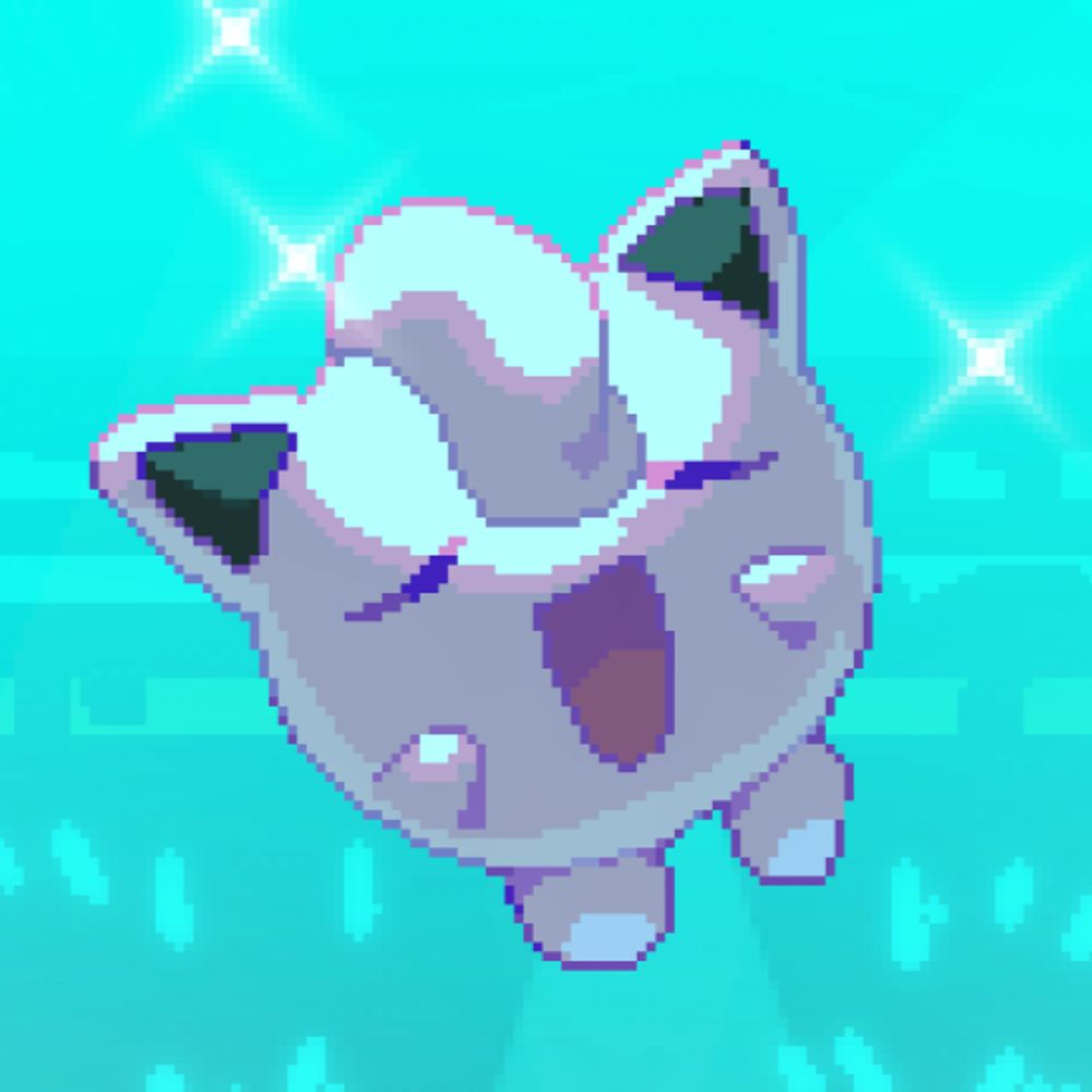 セリタ