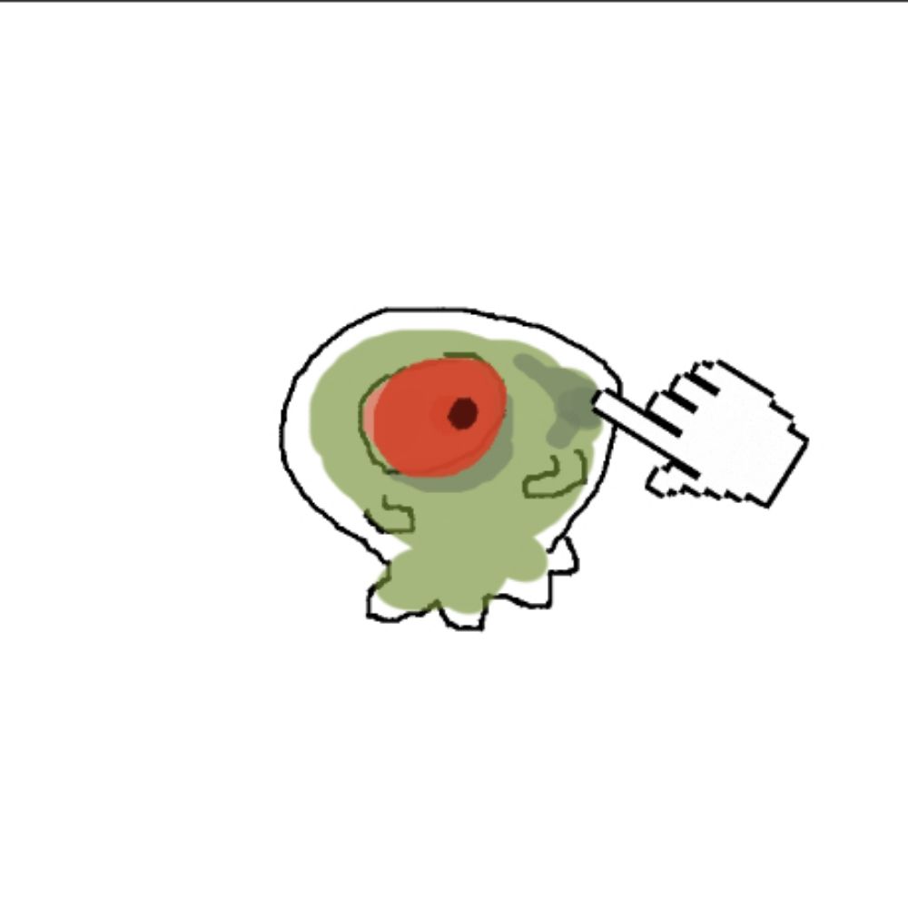 띵