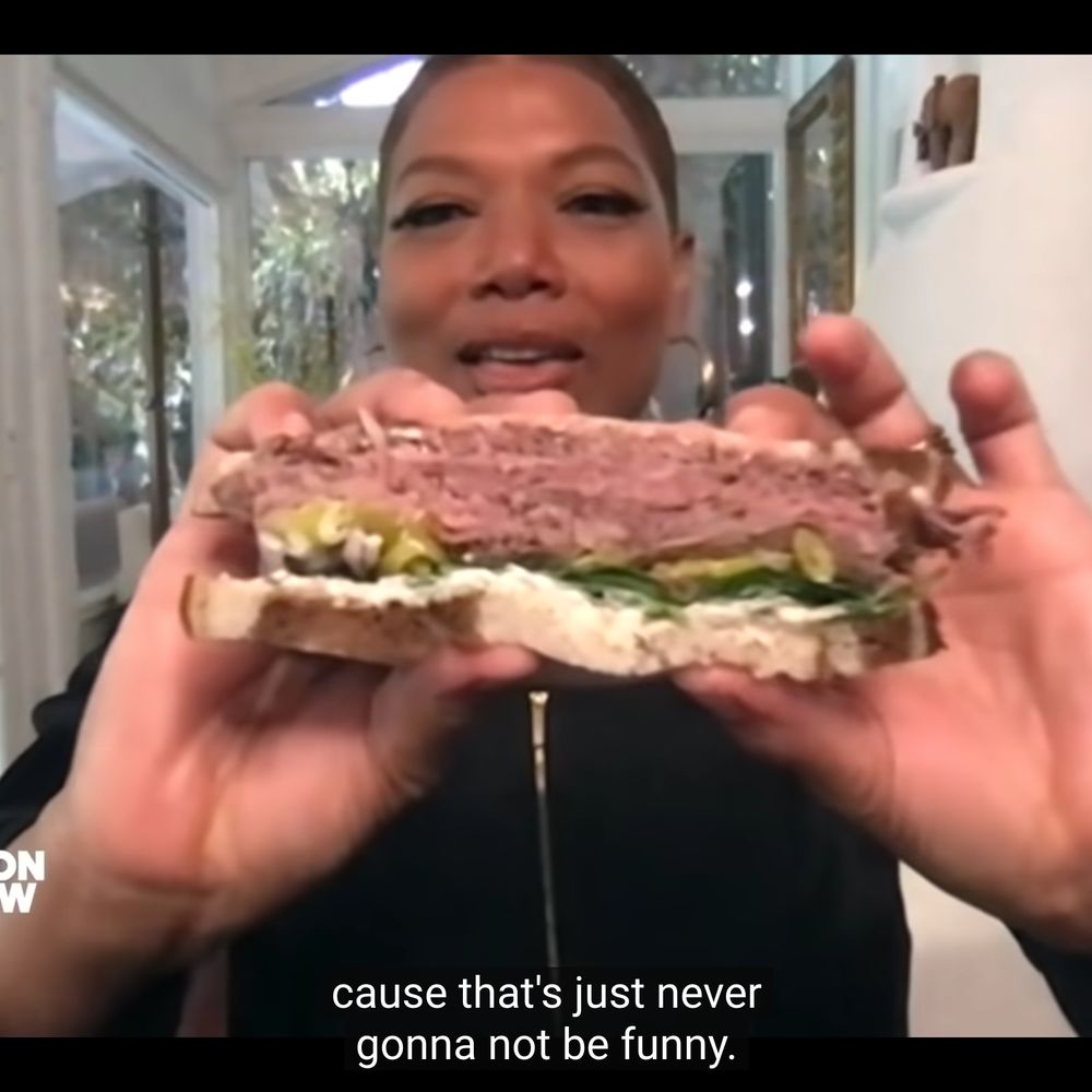 georgia byrd sous chef