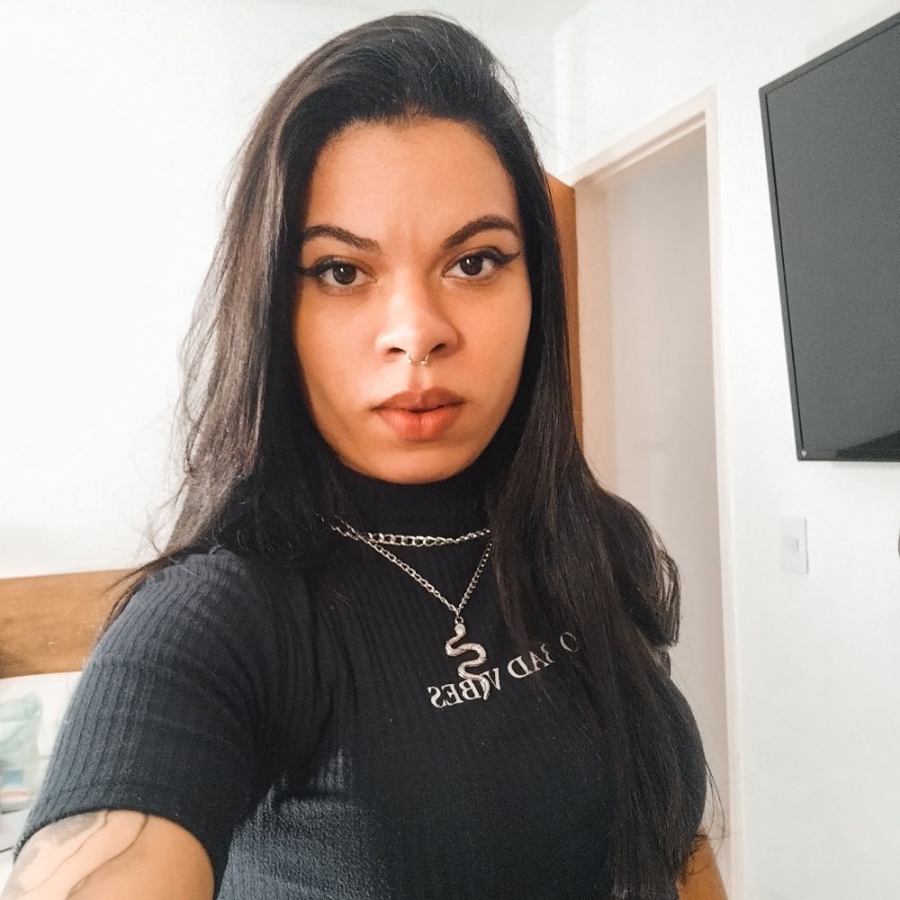 Gabi 